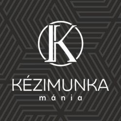 Kézimunka Mánia
